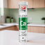 Vitamine DR.FREI CALCIUM + D3, vitamine efervescente, 20 buc