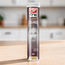 Vitamine DR.FREI COLLAGEN, vitamine efervescente, 20 buc
