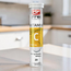 Vitamine DR.FREI Vitamina C 1000 mg, vitamine efervescente, 20 buc