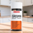 Vitamine NUTREND Curcumin+Bioperine+Vitamin D, 60 capsule