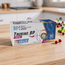 Tauraine BALKAN PHARM, 60 tablete