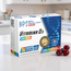 Vitamina D3 BALKAN PHARM, 30 capsule moi