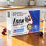 Iron CHELATE BALKAN PHARM, 60 tablete