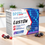 LustOn BALKAN PHARM, 120 капсул