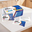 Joint Support Ultra BALKAN PHARM, 30 plicuri