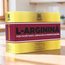 Supliment alimentar LEBEN L-arginina 750 mg, 30 capsule
