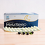 Supliment alimentar LEBEN MelaSleep, 60 capsule