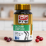 Supliment alimentar DR.FREI CALCIU COMPLEX, Nanocapsule, N60