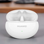 Căști Huawei FreeBuds 5i, Ceramic White
