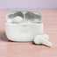 Наушники JBL Wave Beam Earbuds, White