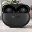 Наушники Oppo Enco Air 4 Pro, Black