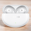 Наушники Oppo Enco Air 4 Pro, White