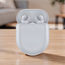 Casti Xiaomi Redmi Buds 3 Pro, Gray