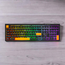 Tastatura Xtrike Me KB-512, Wired EN