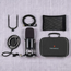 Microfon Thronmax MDrill One M2, KIT
