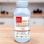 Set Proteina din lapte BEST FIT Coffee latte, fara lactoza, 40 g х 3 buc