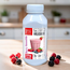 Набор Протеиновый концентрат из молока BEST FIT Milkshake Berry Smoothie 40 г х 3 шт