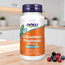 Пищевая добавка NOW FOODS, Хром Пиколинат, 200 мкг, 100 капсул
