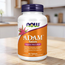 Комплекс мультивитаминов NOW FOODS Adam Men's Multi, 60 таблеток