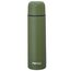 Termos PRIMUS Classic Light Vacuum Bottle, 1 l, Olive Drab Green