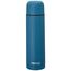 Термос PRIMUS Classic Light Vacuum Bottle, 1 л, Summit Blue, изображение 2