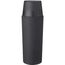 Termos PRIMUS TrailBreak EX, 0.75 l, Coal, 2 image