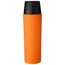 Termos PRIMUS TrailBreak EX, 1 l, Tangerine, 2 image