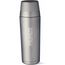Termos PRIMUS TrailBreak Vacuum Bottle, 0.5 l, Otel Inoxidabil, 2 image