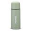 Термос PRIMUS Vacuum Bottle, 0.5 л, Мятный, изображение 2