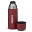 Термос PRIMUS Vacuum Bottle, 0.5 л, Ox Red, изображение 3