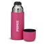 Термос PRIMUS Vacuum Bottle, 0.5 л, Розовый, изображение 3