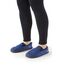 Papuci RAB Cirrus Hut Slipper Nightfall, Scurti, Termo , M, Albastri, 2 image