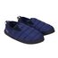 Papuci RAB Cirrus Hut Slipper Nightfall, Scurti, Termo, Blue, XL