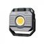 Фонарь Fenix CL28R LED Camping Light, изображение 2