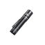 Фонарь Fenix E35R LED Flashlight, Black, изображение 2