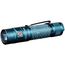 Фонарь Fenix E35R LED Flashlight, Graffiti, изображение 2