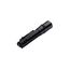 Фонарь Fenix LD30R LED Flashlight, изображение 4