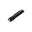 Фонарь Fenix LD30R LED Flashlight, изображение 2