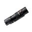 Фонарь Fenix PD25R LED Flashlight, Black, изображение 2