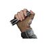 Lanterna Fenix TK16 V2.0 LED Flashlight, Black, 3 image