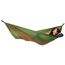 Hamac AMAZONAS adventure hammock coyote, 4 image
