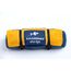 Hamac AMAZONAS Adventure Hammock XXL nemo, 6 image