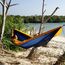 Hamac AMAZONAS Adventure Hammock XXL nemo, 4 image