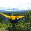 Hamac AMAZONAS Adventure Hammock XXL nemo, 3 image