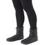 Утепленные ботинки RAB Cirrus Hut Boot, Черные, M, изображение 2
