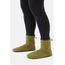 Утепленные ботинки RAB Outpost Hut Boot Chlorite, Green, L, изображение 2