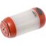 Lanterna Fenix CL26R LED Camping Light, Red, 4 image