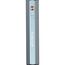Фонарь Fenix E-CP LED Flashlight, Blue, изображение 2