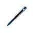 Ручка Fenix T6 Pen, blue, изображение 2