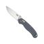 Cutit Firebird FB727S-GY